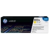 Toner HP 822A (C8552A) Yellow 039400 - 1