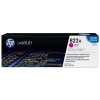 Toner HP 822A (C8553A) Magenta 039410 - 1