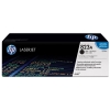 Toner HP 823A (CB380A) Black 039786 - 1