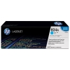 Toner HP 824A (CB381A) Cyan 039790 - 1