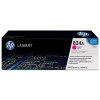 Toner HP 824A (CB383A) Magenta 039794 - 1