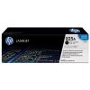 Toner HP 825A (CB390A) Black 039788 - 1