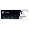 Toner HP 826A (CF310A) Black 054724 - 1
