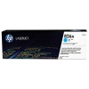 Toner HP 826A (CF311A) Cyan 054726 - 1