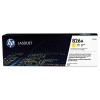 Toner HP 826A (CF312A) Yellow 054728 - 1