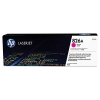 Toner HP 826A (CF313A) Magenta 054730 - 1