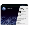 Toner HP 82X (C4182X) Black 032152 - 1