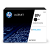 Toner HP 89Y (CF289Y) Extra High Capacity Black
