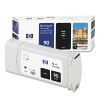 Toner HP 90 (C5059A) High Capacity Black 030622 - 1