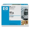 Toner HP 91A (92291A) Black 032052 - 1