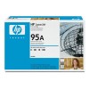 Toner HP 92295A (95A/EP-S) Black 032002 - 1