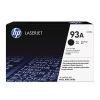 Toner HP 93A (CZ192A) Black 054902 - 1