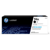 Toner HP 94A (CF294A) Black 054288 - 1
