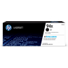 Toner HP 94X (CF294X) High Capacity Black 054290 - 1