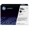 Toner HP 98A (92298A) Black 032022 - 1