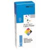 Toner HP C3102A Cyan