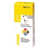 Toner HP C3103A Yellow 039940 - 1