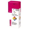 Toner HP C3104A Magenta 039942 - 1