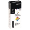Toner HP C3105A Black 039944 - 1