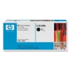 Toner HP C4149A (EP-82) Black 039040 - 1