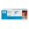 Toner HP C4150A (EP-82C) Cyan 039050 - 1