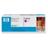 Toner HP C4151A (EP-82M) Magenta 039060 - 1