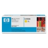 Toner HP C4152A (EP-82Y) Yellow 039070 - 1