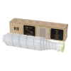 Toner HP Q3682C Black 039260 - 1