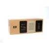 Toner HP Q5702C Black 039655 - 1