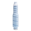 Toner HP Q5921C Cyan 039844 - 1