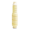 Toner HP Q5922C Yellow 039846 - 1