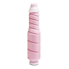 Toner HP Q5923C Magenta 039848 - 1