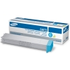 Toner HP SS537A (CLT-C6072S) Cyan 092636 - 1