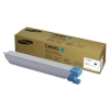 Toner HP SS560A (CLT-C808S) Cyan 092822 - 1