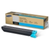 Toner HP SS567A (CLT-C809S) Cyan 092744 - 1