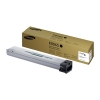 Toner HP SS593A (CLT-K806S) Black 092836 - 1