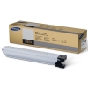 Toner HP SS607A (CLT-K809S) Black 092742 - 1