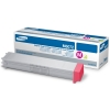 Toner HP SS619A (CLT-M6072S) Magenta 092638 - 1