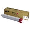 Toner HP SS642A (CLT-M808S) Magenta 092824 - 1