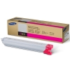 Toner HP SS649A (CLT-M809S) Magenta 092746 - 1
