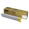 Toner HP SS735A (CLT-Y808S) Yellow 092826 - 1