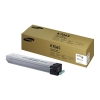 Toner HP SS816A (MLT-K706S) Black 092850 - 1