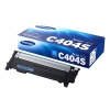 Toner HP ST966A (CLT-C404S) Cyan 092858 - 1