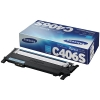 Toner HP ST984A (CLT-C406S) Cyan 092690 - 1