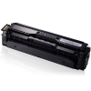 Toner HP SU025A (CLT-C504S) Cyan 092702 - 1