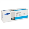 Toner HP SU038A (CLT-C506L) High Capacity Cyan 092720 - 1