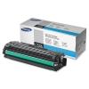 Toner HP SU047A (CLT-C506S) Cyan 092712 - 1