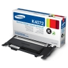 Toner HP SU128A (CLT-K4072S) Black 092614 - 1