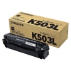 Toner HP SU147A (CLT-K503L) Black