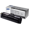 Toner HP SU158A (CLT-K504S) Black